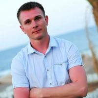 Отзыв от Егор - виза ДТВ