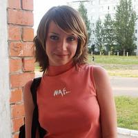 Отзыв от Анжелика - Visa DTV